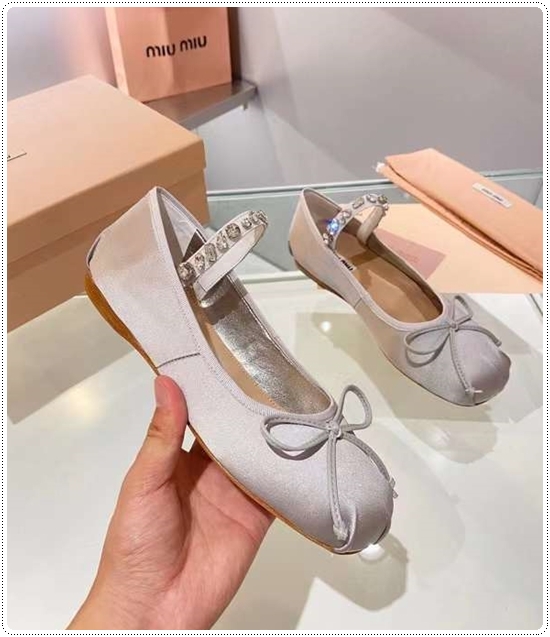 d82fd58129499859488f965d6797cc5a_1689687281_6144.jpg d82fd58129499859488f965d6797cc5a_1689687281_6144.jpg