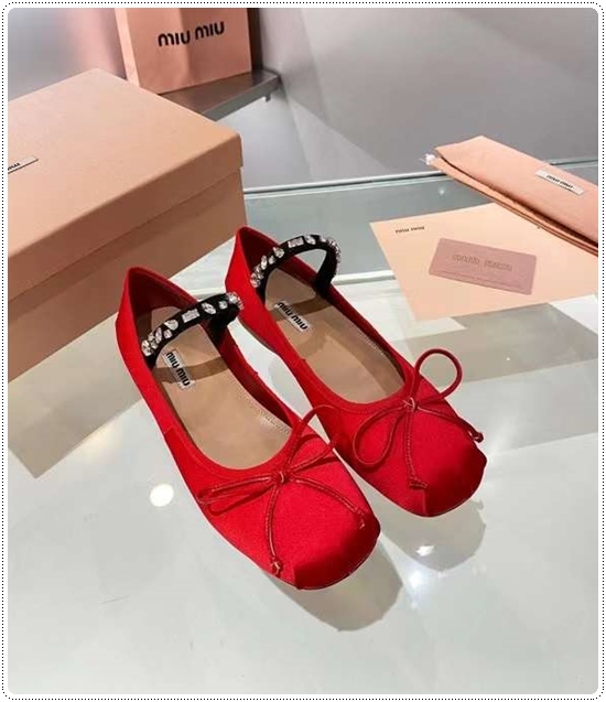 d82fd58129499859488f965d6797cc5a_1689687288_7668.jpg d82fd58129499859488f965d6797cc5a_1689687288_7668.jpg