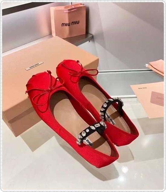 d82fd58129499859488f965d6797cc5a_1689687288_9299.jpg d82fd58129499859488f965d6797cc5a_1689687288_9299.jpg