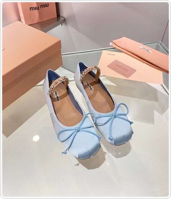 d82fd58129499859488f965d6797cc5a_1689687295_416.jpg d82fd58129499859488f965d6797cc5a_1689687295_416.jpg