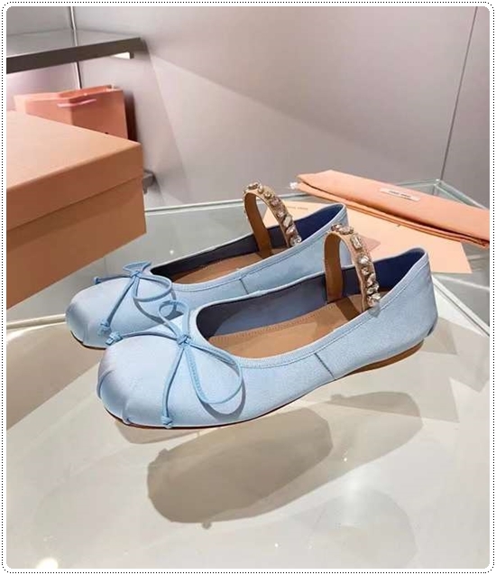 d82fd58129499859488f965d6797cc5a_1689687295_8373.jpg d82fd58129499859488f965d6797cc5a_1689687295_8373.jpg