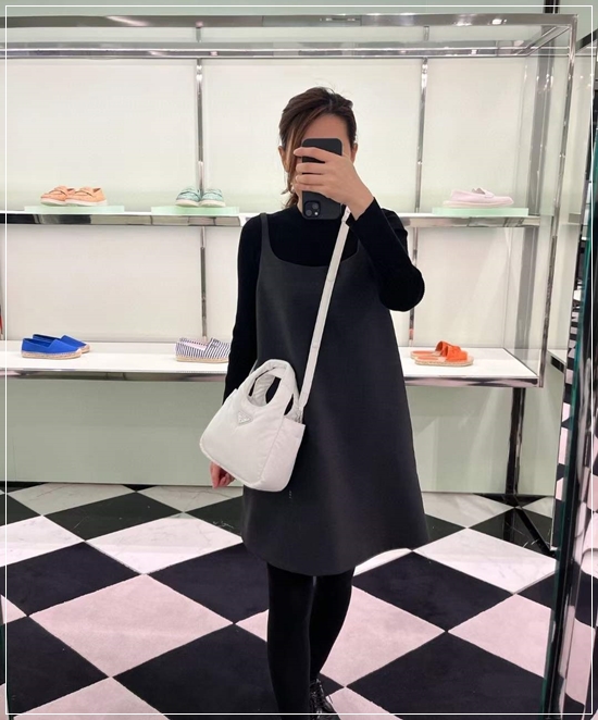 da095f84c108c0a7043127ba3526e0a9_1690186248_5421.jpg da095f84c108c0a7043127ba3526e0a9_1690186248_5421.jpg