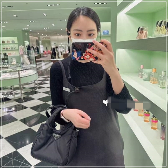 da095f84c108c0a7043127ba3526e0a9_1690186249_0977.jpg da095f84c108c0a7043127ba3526e0a9_1690186249_0977.jpg