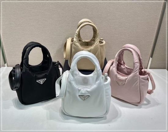 da095f84c108c0a7043127ba3526e0a9_1690186253_152.jpg da095f84c108c0a7043127ba3526e0a9_1690186253_152.jpg