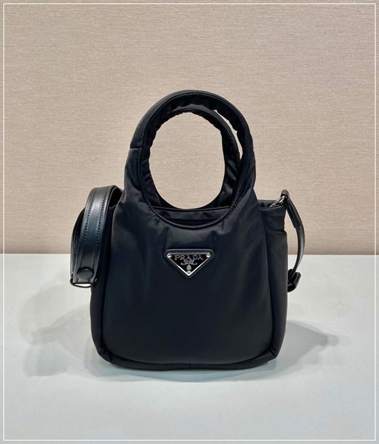 da095f84c108c0a7043127ba3526e0a9_1690186262_279.jpg da095f84c108c0a7043127ba3526e0a9_1690186262_279.jpg