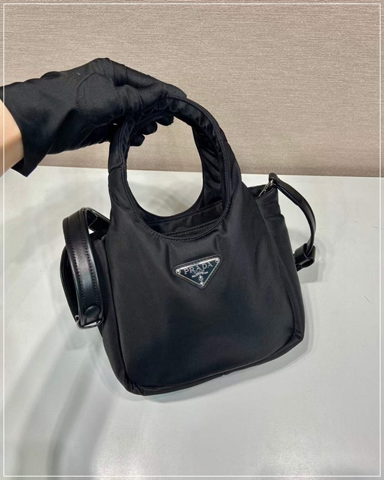 da095f84c108c0a7043127ba3526e0a9_1690186263_5444.jpg da095f84c108c0a7043127ba3526e0a9_1690186263_5444.jpg