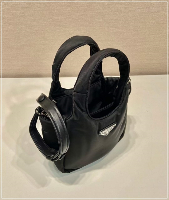 da095f84c108c0a7043127ba3526e0a9_1690186264_1237.jpg da095f84c108c0a7043127ba3526e0a9_1690186264_1237.jpg