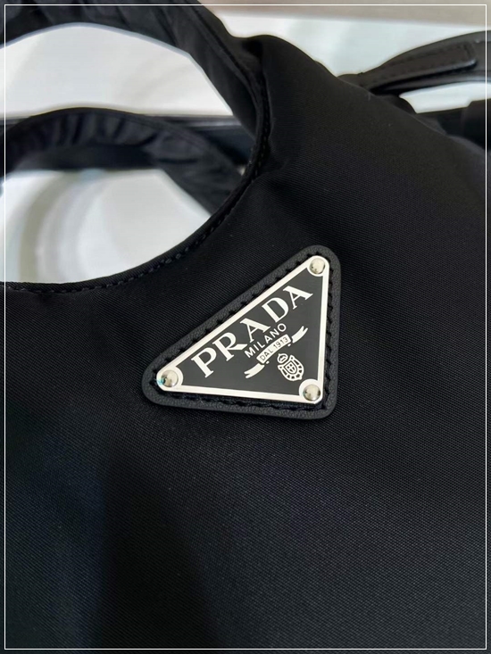 da095f84c108c0a7043127ba3526e0a9_1690186265_3225.jpg da095f84c108c0a7043127ba3526e0a9_1690186265_3225.jpg