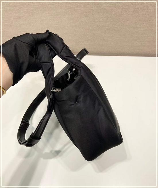 da095f84c108c0a7043127ba3526e0a9_1690186266_6498.jpg da095f84c108c0a7043127ba3526e0a9_1690186266_6498.jpg