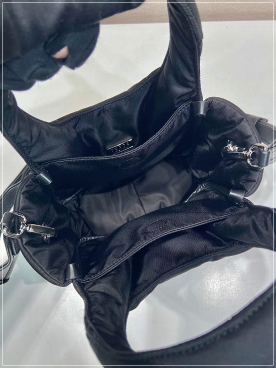 da095f84c108c0a7043127ba3526e0a9_1690186267_4424.jpg da095f84c108c0a7043127ba3526e0a9_1690186267_4424.jpg