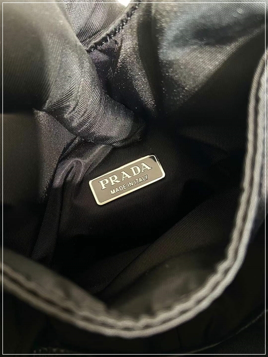 da095f84c108c0a7043127ba3526e0a9_1690186268_5725.jpg da095f84c108c0a7043127ba3526e0a9_1690186268_5725.jpg