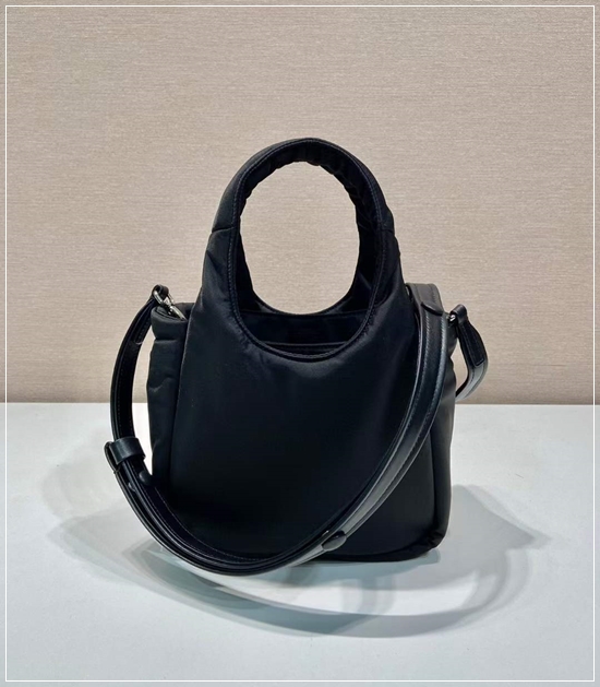 da095f84c108c0a7043127ba3526e0a9_1690186269_1746.jpg da095f84c108c0a7043127ba3526e0a9_1690186269_1746.jpg