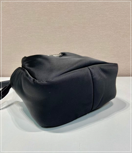 da095f84c108c0a7043127ba3526e0a9_1690186269_74.jpg da095f84c108c0a7043127ba3526e0a9_1690186269_74.jpg