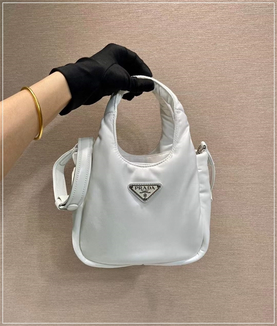 da095f84c108c0a7043127ba3526e0a9_1690186274_1693.jpg da095f84c108c0a7043127ba3526e0a9_1690186274_1693.jpg