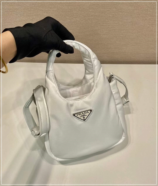 da095f84c108c0a7043127ba3526e0a9_1690186276_1202.jpg da095f84c108c0a7043127ba3526e0a9_1690186276_1202.jpg