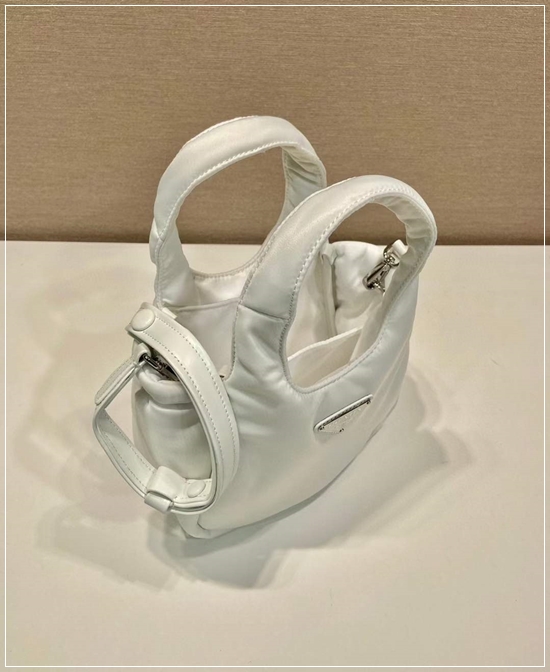 da095f84c108c0a7043127ba3526e0a9_1690186276_8268.jpg da095f84c108c0a7043127ba3526e0a9_1690186276_8268.jpg