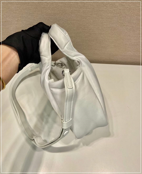 da095f84c108c0a7043127ba3526e0a9_1690186277_5136.jpg da095f84c108c0a7043127ba3526e0a9_1690186277_5136.jpg