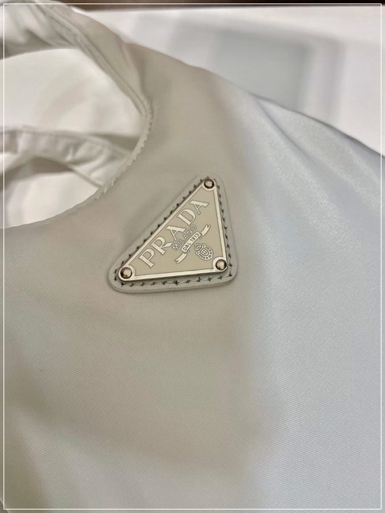 da095f84c108c0a7043127ba3526e0a9_1690186278_6499.jpg da095f84c108c0a7043127ba3526e0a9_1690186278_6499.jpg