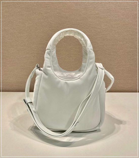 da095f84c108c0a7043127ba3526e0a9_1690186281_3444.jpg da095f84c108c0a7043127ba3526e0a9_1690186281_3444.jpg