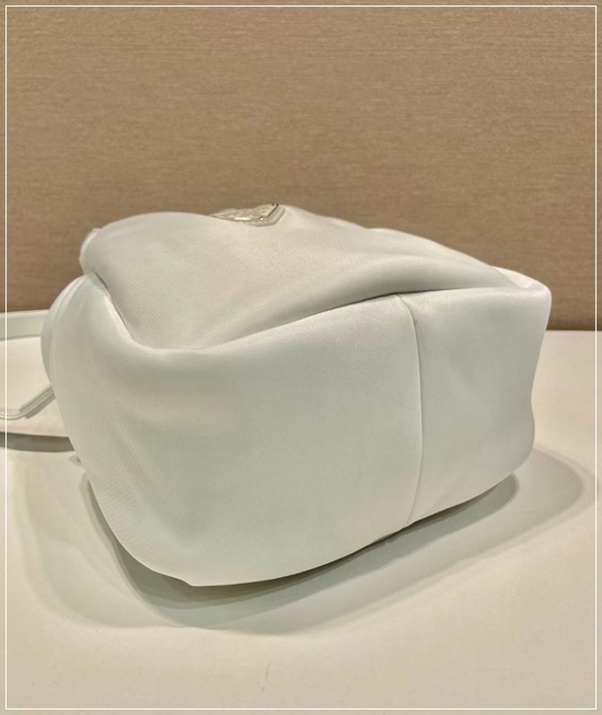 da095f84c108c0a7043127ba3526e0a9_1690186282_2409.jpg da095f84c108c0a7043127ba3526e0a9_1690186282_2409.jpg