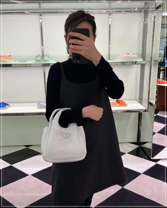 da095f84c108c0a7043127ba3526e0a9_1690186283_3693.jpg da095f84c108c0a7043127ba3526e0a9_1690186283_3693.jpg