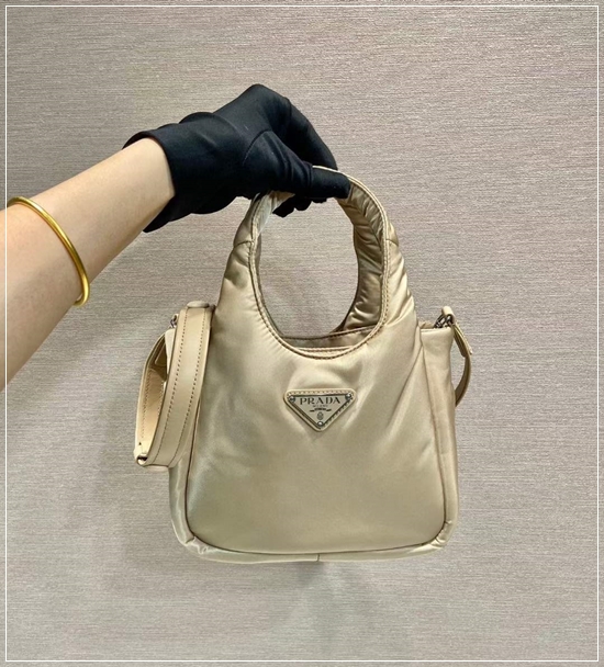 da095f84c108c0a7043127ba3526e0a9_1690186286_1292.jpg da095f84c108c0a7043127ba3526e0a9_1690186286_1292.jpg