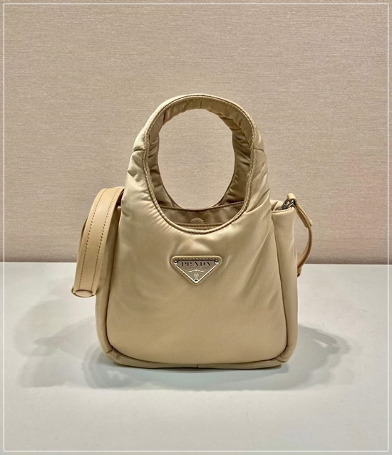 da095f84c108c0a7043127ba3526e0a9_1690186286_8235.jpg da095f84c108c0a7043127ba3526e0a9_1690186286_8235.jpg