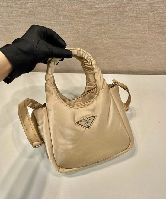 da095f84c108c0a7043127ba3526e0a9_1690186287_7285.jpg da095f84c108c0a7043127ba3526e0a9_1690186287_7285.jpg