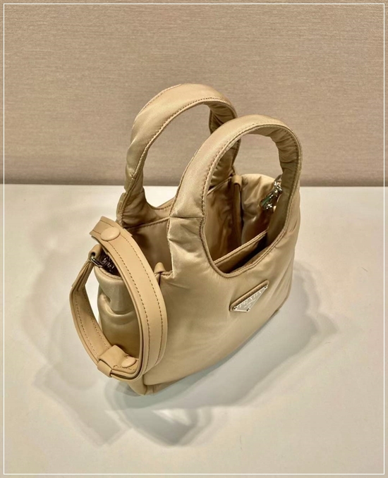 da095f84c108c0a7043127ba3526e0a9_1690186288_2819.jpg da095f84c108c0a7043127ba3526e0a9_1690186288_2819.jpg