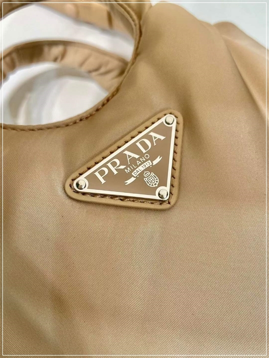 da095f84c108c0a7043127ba3526e0a9_1690186290_3917.jpg da095f84c108c0a7043127ba3526e0a9_1690186290_3917.jpg