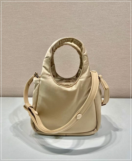 da095f84c108c0a7043127ba3526e0a9_1690186293_1938.jpg da095f84c108c0a7043127ba3526e0a9_1690186293_1938.jpg