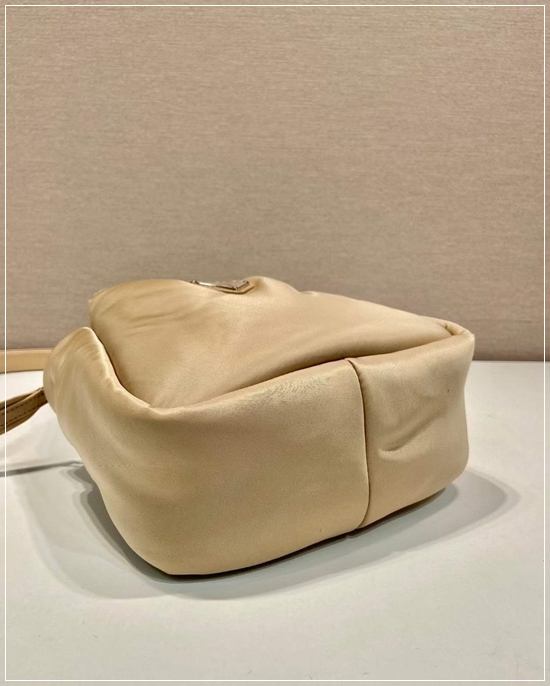 da095f84c108c0a7043127ba3526e0a9_1690186293_8491.jpg da095f84c108c0a7043127ba3526e0a9_1690186293_8491.jpg