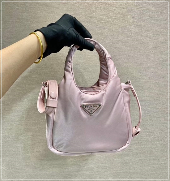 da095f84c108c0a7043127ba3526e0a9_1690186295_8013.jpg da095f84c108c0a7043127ba3526e0a9_1690186295_8013.jpg