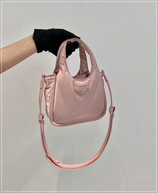 da095f84c108c0a7043127ba3526e0a9_1690186296_2662.jpg da095f84c108c0a7043127ba3526e0a9_1690186296_2662.jpg