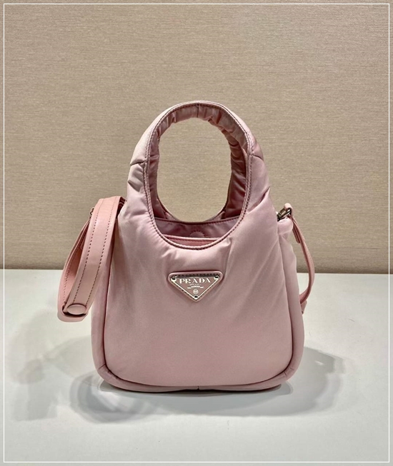 da095f84c108c0a7043127ba3526e0a9_1690186301_2025.jpg da095f84c108c0a7043127ba3526e0a9_1690186301_2025.jpg