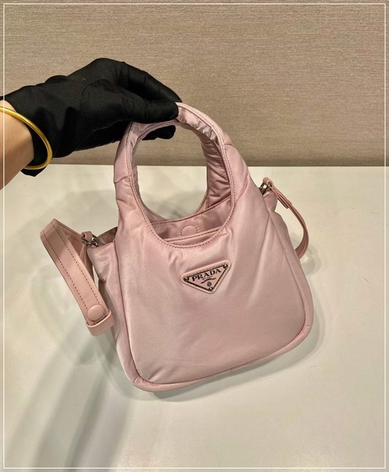 da095f84c108c0a7043127ba3526e0a9_1690186301_8508.jpg da095f84c108c0a7043127ba3526e0a9_1690186301_8508.jpg