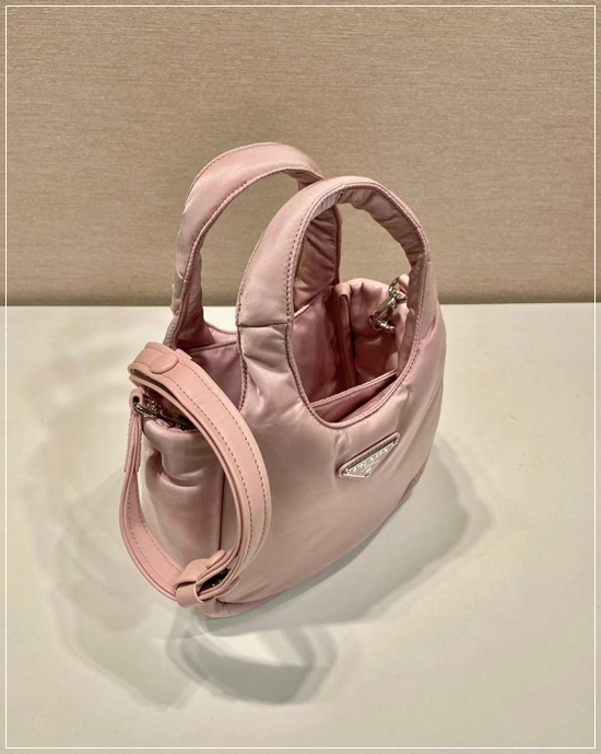 da095f84c108c0a7043127ba3526e0a9_1690186302_9356.jpg da095f84c108c0a7043127ba3526e0a9_1690186302_9356.jpg