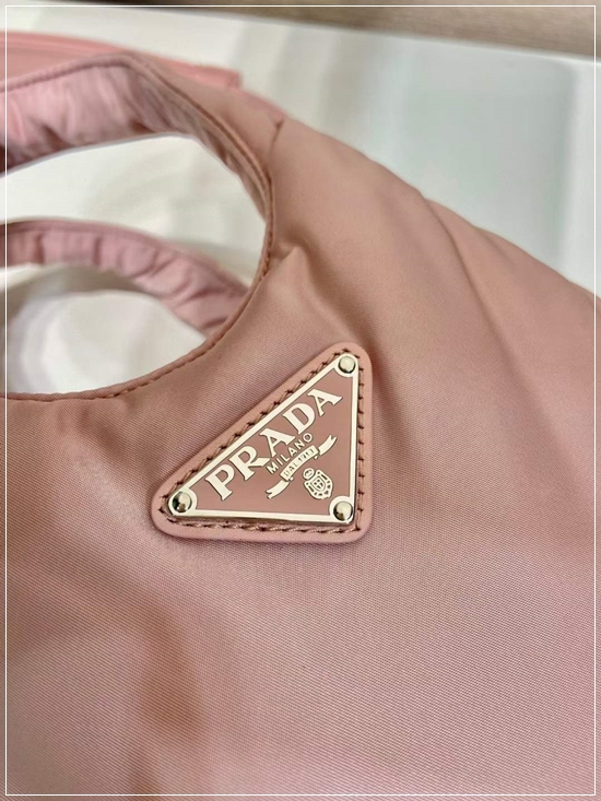 da095f84c108c0a7043127ba3526e0a9_1690186303_897.jpg da095f84c108c0a7043127ba3526e0a9_1690186303_897.jpg