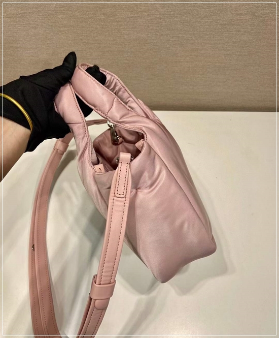 da095f84c108c0a7043127ba3526e0a9_1690186304_5481.jpg da095f84c108c0a7043127ba3526e0a9_1690186304_5481.jpg