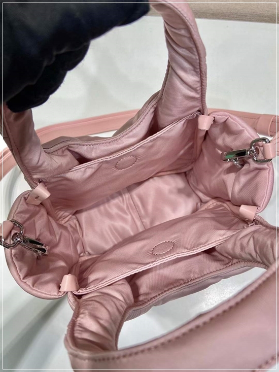 da095f84c108c0a7043127ba3526e0a9_1690186305_2146.jpg da095f84c108c0a7043127ba3526e0a9_1690186305_2146.jpg