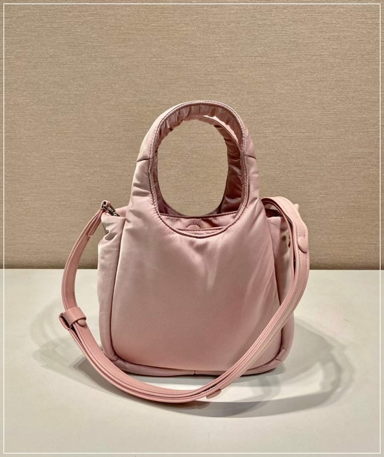 da095f84c108c0a7043127ba3526e0a9_1690186306_4971.jpg da095f84c108c0a7043127ba3526e0a9_1690186306_4971.jpg