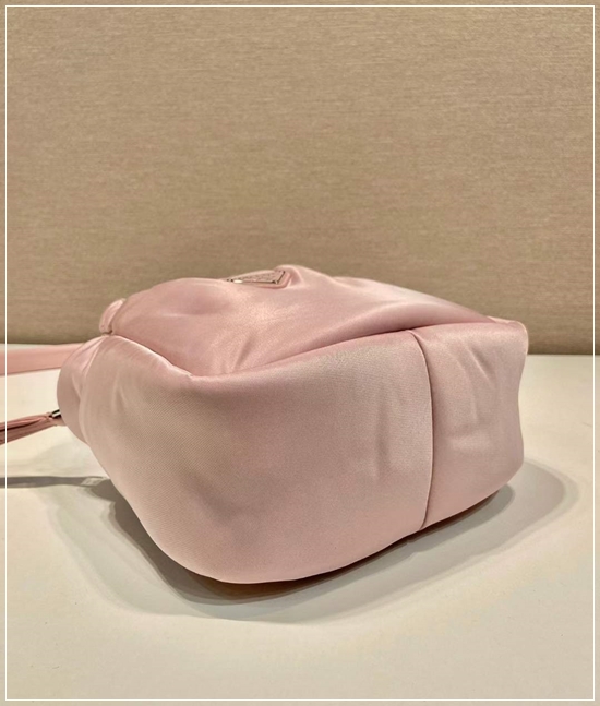 da095f84c108c0a7043127ba3526e0a9_1690186307_3387.jpg da095f84c108c0a7043127ba3526e0a9_1690186307_3387.jpg