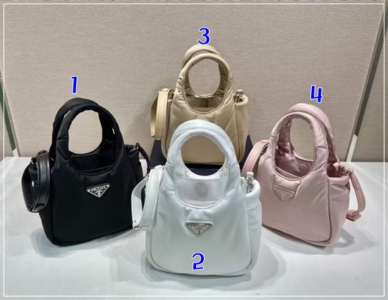 da095f84c108c0a7043127ba3526e0a9_1690186308_5024.jpg da095f84c108c0a7043127ba3526e0a9_1690186308_5024.jpg