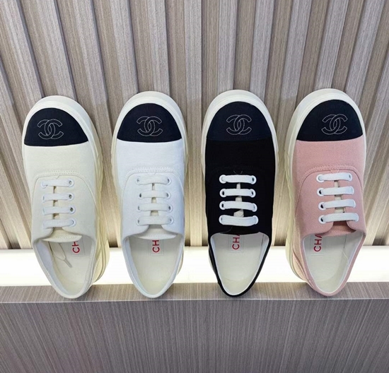 dbdee7cf5e6b1132e7ba129fd460fba3_1690172367_4592.jpg dbdee7cf5e6b1132e7ba129fd460fba3_1690172367_4592.jpg