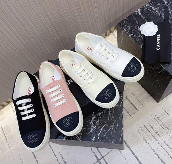 dbdee7cf5e6b1132e7ba129fd460fba3_1690172367_8764.jpg dbdee7cf5e6b1132e7ba129fd460fba3_1690172367_8764.jpg