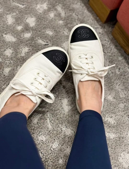 dbdee7cf5e6b1132e7ba129fd460fba3_1690172380_2253.jpg dbdee7cf5e6b1132e7ba129fd460fba3_1690172380_2253.jpg