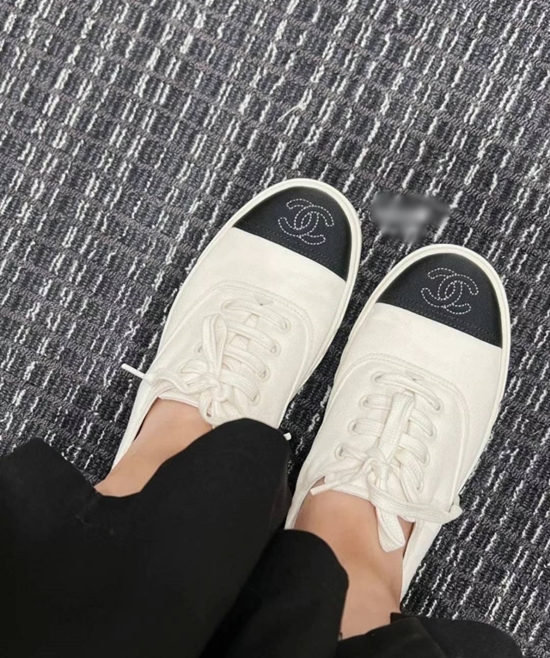 dbdee7cf5e6b1132e7ba129fd460fba3_1690172380_711.jpg dbdee7cf5e6b1132e7ba129fd460fba3_1690172380_711.jpg