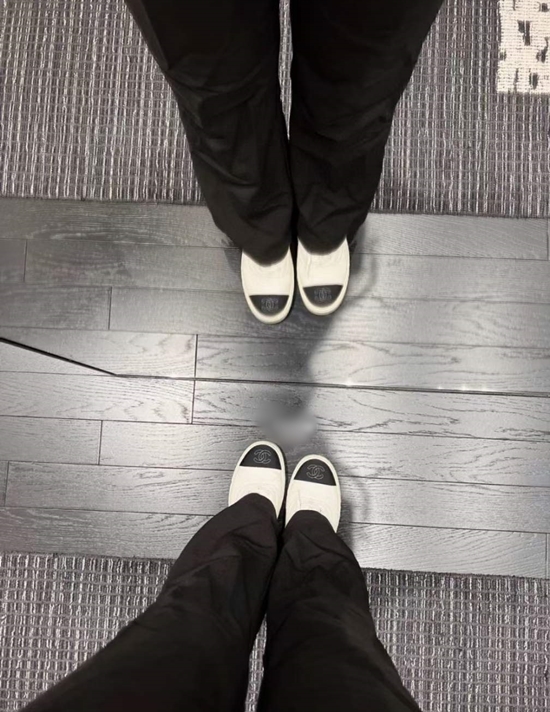 dbdee7cf5e6b1132e7ba129fd460fba3_1690172381_0828.jpg dbdee7cf5e6b1132e7ba129fd460fba3_1690172381_0828.jpg