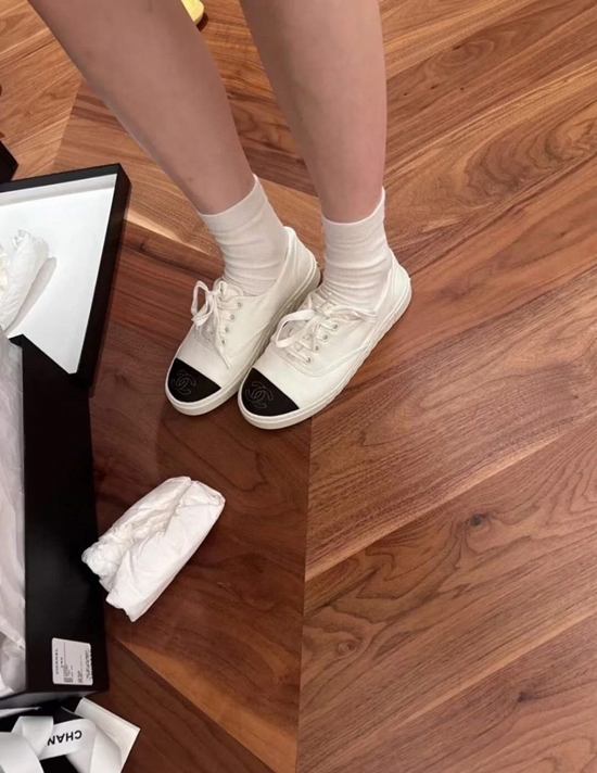 dbdee7cf5e6b1132e7ba129fd460fba3_1690172381_5226.jpg dbdee7cf5e6b1132e7ba129fd460fba3_1690172381_5226.jpg