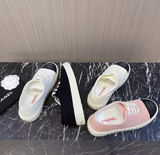 dbdee7cf5e6b1132e7ba129fd460fba3_1690172428_0554.jpg dbdee7cf5e6b1132e7ba129fd460fba3_1690172428_0554.jpg